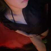 ヒメ日記 2025/05/08 17:50 投稿 あや THE ESUTE HOUSE 柴田