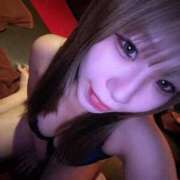 ヒメ日記 2025/05/09 15:30 投稿 あや THE ESUTE HOUSE 柴田