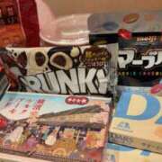 ヒメ日記 2025/05/14 14:35 投稿 あや THE ESUTE HOUSE 柴田