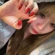 ヒメ日記 2025/05/14 19:00 投稿 あや THE ESUTE HOUSE 柴田