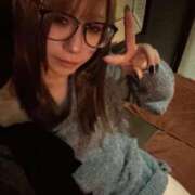 ヒメ日記 2025/05/15 10:37 投稿 あや THE ESUTE HOUSE 柴田