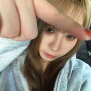 ヒメ日記 2025/05/17 19:14 投稿 あや THE ESUTE HOUSE 柴田