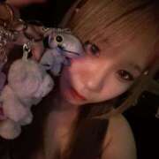 ヒメ日記 2025/05/18 11:10 投稿 あや THE ESUTE HOUSE 柴田