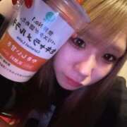 ヒメ日記 2025/05/20 13:01 投稿 あや THE ESUTE HOUSE 柴田