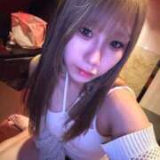 ヒメ日記 2025/05/21 13:20 投稿 あや THE ESUTE HOUSE 柴田