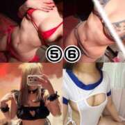 ヒメ日記 2025/05/21 13:40 投稿 あや THE ESUTE HOUSE 柴田