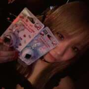 ヒメ日記 2025/05/23 23:10 投稿 あや THE ESUTE HOUSE 柴田