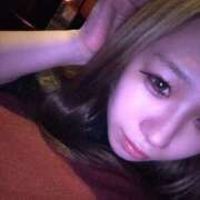 ヒメ日記 2025/05/24 14:15 投稿 あや THE ESUTE HOUSE 柴田