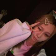 ヒメ日記 2025/05/28 13:12 投稿 あや THE ESUTE HOUSE 柴田