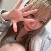 ヒメ日記 2025/05/29 17:28 投稿 あや THE ESUTE HOUSE 柴田