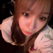 ヒメ日記 2025/05/30 14:50 投稿 あや THE ESUTE HOUSE 柴田