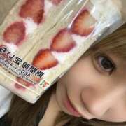 ヒメ日記 2025/05/31 14:42 投稿 あや THE ESUTE HOUSE 柴田