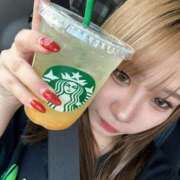 ヒメ日記 2025/06/02 19:20 投稿 あや THE ESUTE HOUSE 柴田