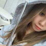 ヒメ日記 2025/06/03 12:28 投稿 あや THE ESUTE HOUSE 柴田