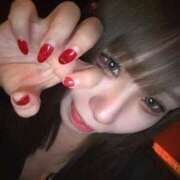 ヒメ日記 2025/06/04 16:10 投稿 あや THE ESUTE HOUSE 柴田