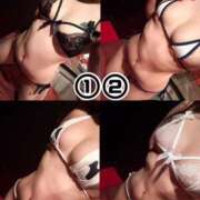 ヒメ日記 2025/06/04 21:50 投稿 あや THE ESUTE HOUSE 柴田