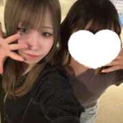 ヒメ日記 2025/06/07 18:20 投稿 あや THE ESUTE HOUSE 柴田