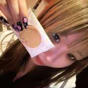 ヒメ日記 2025/06/08 16:30 投稿 あや THE ESUTE HOUSE 柴田