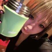 ヒメ日記 2025/06/09 16:50 投稿 あや THE ESUTE HOUSE 柴田