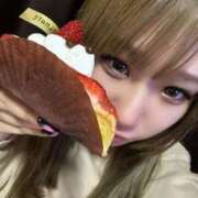 ヒメ日記 2025/06/10 23:10 投稿 あや THE ESUTE HOUSE 柴田