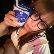 ヒメ日記 2025/06/11 14:32 投稿 あや THE ESUTE HOUSE 柴田