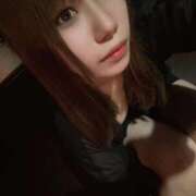 ヒメ日記 2025/06/13 12:50 投稿 あや THE ESUTE HOUSE 柴田