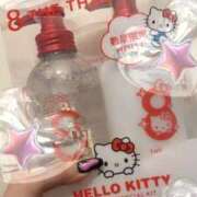 ヒメ日記 2025/06/13 15:24 投稿 あや THE ESUTE HOUSE 柴田