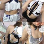 ヒメ日記 2025/06/15 10:20 投稿 あや THE ESUTE HOUSE 柴田