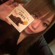 ヒメ日記 2025/06/15 12:26 投稿 あや THE ESUTE HOUSE 柴田