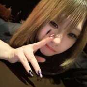 ヒメ日記 2025/06/16 13:27 投稿 あや THE ESUTE HOUSE 柴田