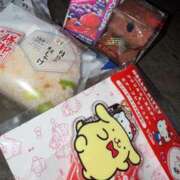 ヒメ日記 2025/06/18 19:35 投稿 あや THE ESUTE HOUSE 柴田