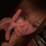 ヒメ日記 2025/06/19 17:00 投稿 あや THE ESUTE HOUSE 柴田