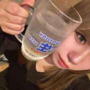 ヒメ日記 2025/06/22 21:40 投稿 あや THE ESUTE HOUSE 柴田