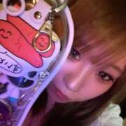 ヒメ日記 2025/06/26 15:52 投稿 あや THE ESUTE HOUSE 柴田