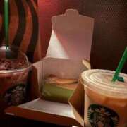 ヒメ日記 2025/06/29 16:50 投稿 あや THE ESUTE HOUSE 柴田