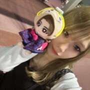 ヒメ日記 2025/06/30 15:50 投稿 あや THE ESUTE HOUSE 柴田