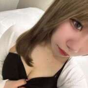 ヒメ日記 2025/06/30 20:40 投稿 あや THE ESUTE HOUSE 柴田