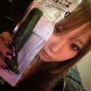 ヒメ日記 2025/07/03 17:40 投稿 あや THE ESUTE HOUSE 柴田