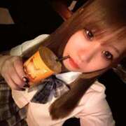 ヒメ日記 2025/07/04 16:34 投稿 あや THE ESUTE HOUSE 柴田