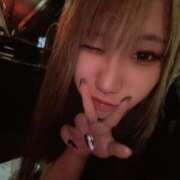 ヒメ日記 2025/07/05 13:32 投稿 あや THE ESUTE HOUSE 柴田