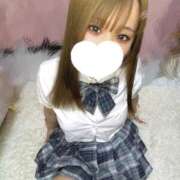 ヒメ日記 2025/07/07 16:50 投稿 あや THE ESUTE HOUSE 柴田