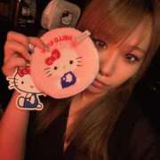 ヒメ日記 2025/07/11 14:40 投稿 あや THE ESUTE HOUSE 柴田