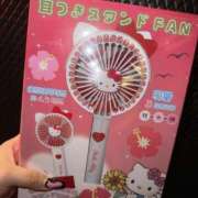 ヒメ日記 2025/07/11 15:22 投稿 あや THE ESUTE HOUSE 柴田