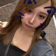 ヒメ日記 2025/07/18 18:01 投稿 あや THE ESUTE HOUSE 柴田