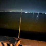 ヒメ日記 2025/07/22 15:50 投稿 あや THE ESUTE HOUSE 柴田