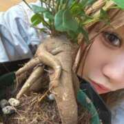 ヒメ日記 2025/07/23 13:30 投稿 あや THE ESUTE HOUSE 柴田