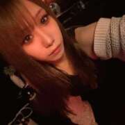 ヒメ日記 2025/07/26 13:06 投稿 あや THE ESUTE HOUSE 柴田