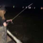 ヒメ日記 2025/07/28 22:50 投稿 あや THE ESUTE HOUSE 柴田