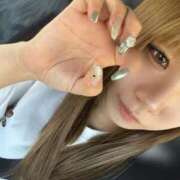 ヒメ日記 2025/07/29 14:10 投稿 あや THE ESUTE HOUSE 柴田