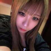 ヒメ日記 2025/08/01 13:26 投稿 あや THE ESUTE HOUSE 柴田